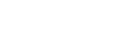 安防檢測(cè)