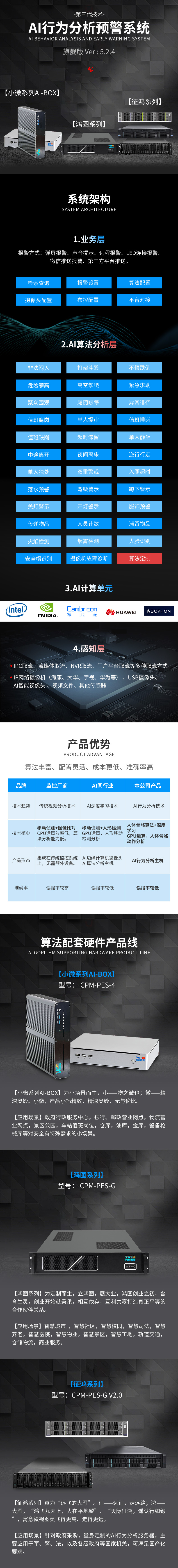 通路產品 詳情.jpg